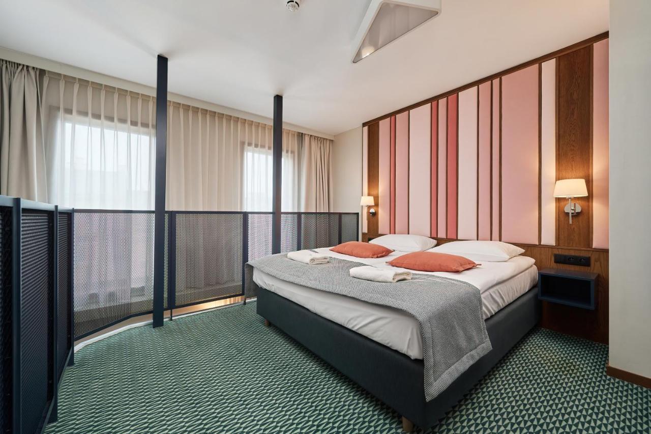 Gwarna City Center By Renters Wroclaw