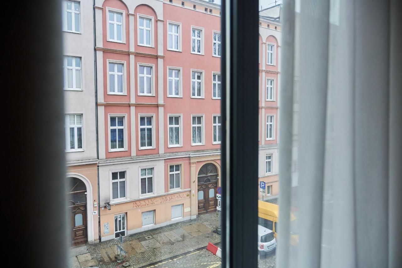 Gwarna City Center By Renters