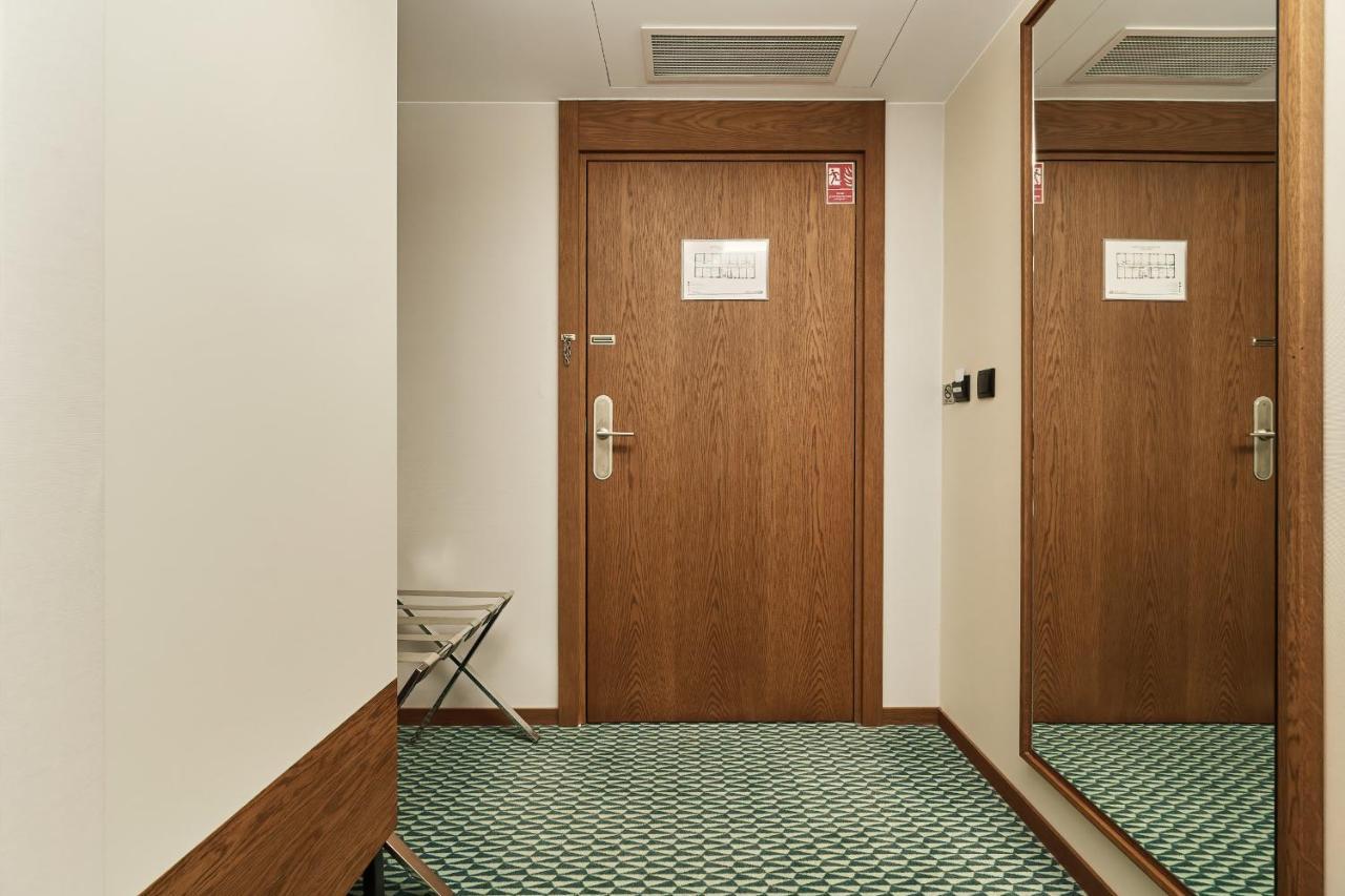 Gwarna City Center By Renters