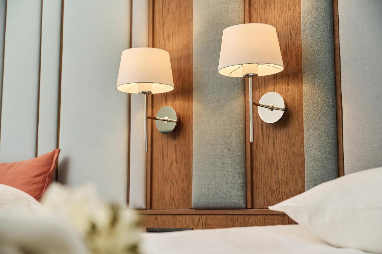 Gwarna City Center By Renters Wroclaw