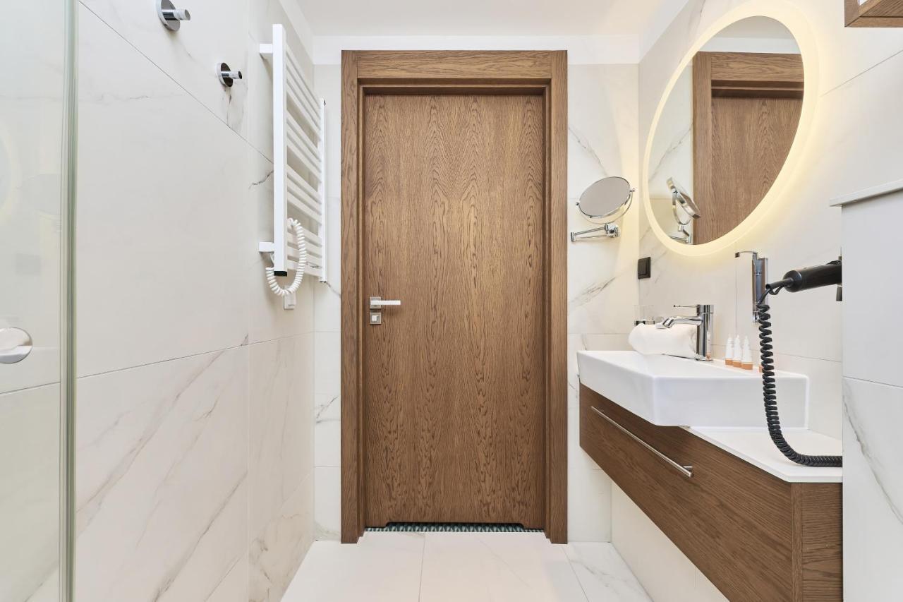 Gwarna City Center By Renters