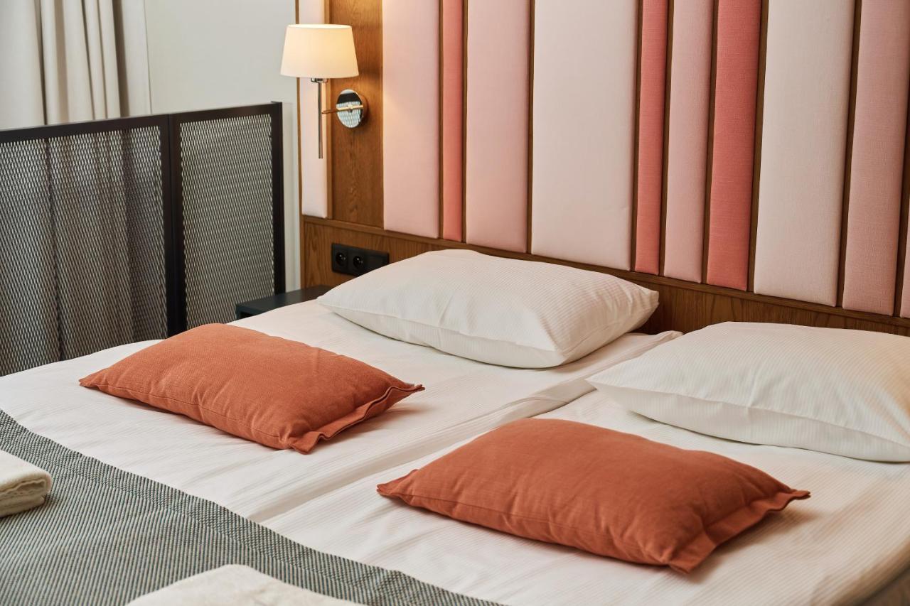 Gwarna City Center By Renters