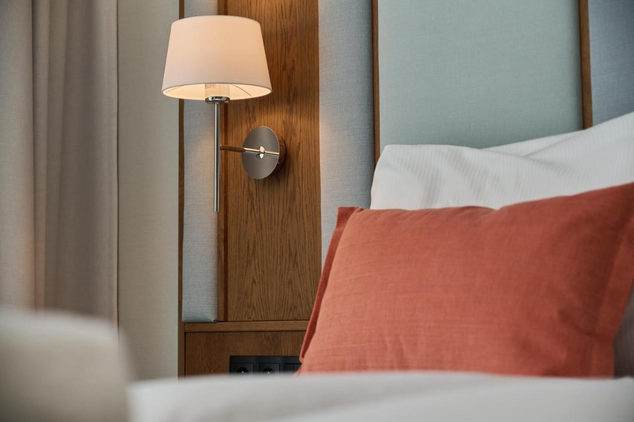 Aparthotel Gwarna City Center By Renters *
