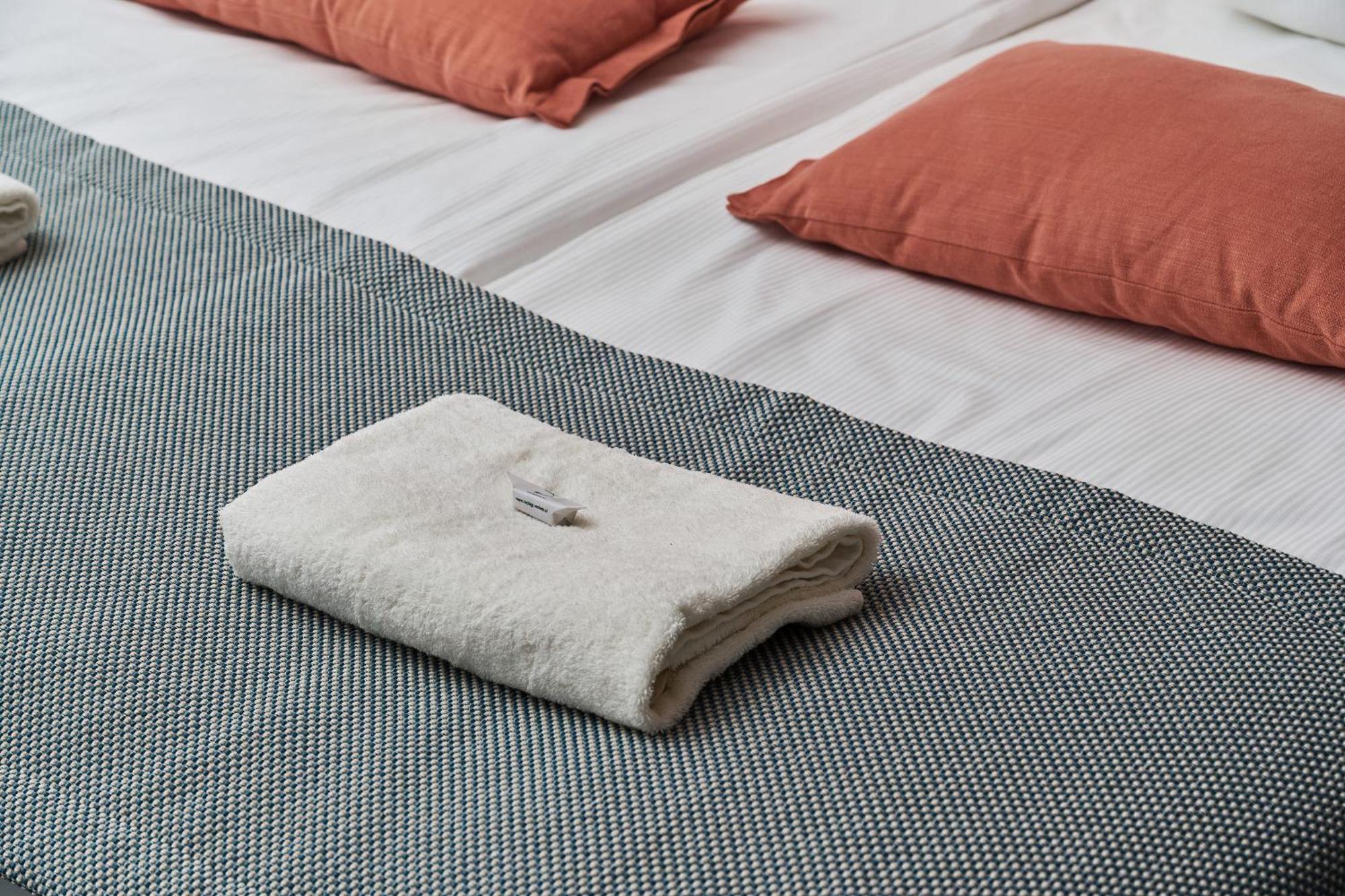 Gwarna City Center By Renters Wroclaw